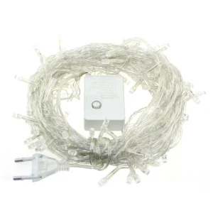 ریسه ال ای دی کد 100 LED کدp15775