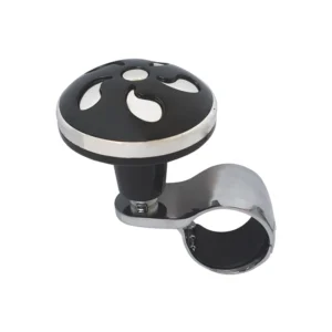 دستگیره مچی فرمان گلد مدل SSH AH810کدp15783