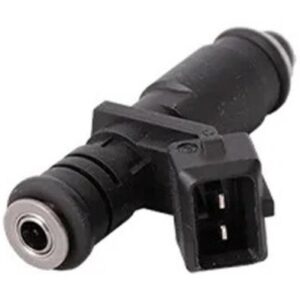سوزن انژکتور پراید و روا یورو 4 کد p15861