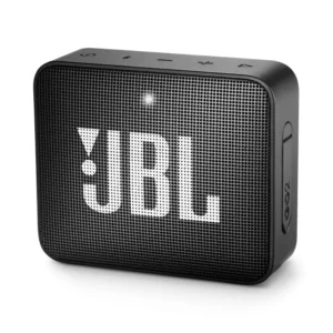 اسپیکر بلوتوثی قابل حمل جی بی ال مدل Go2 BT کدp15970