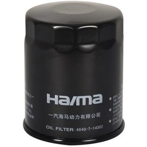 فیلتر روغن موتور هایما اس7-اصلی کدp15972
