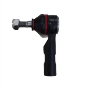 سیبک فرمان مدل KG7042 مناسب برای MVM530 بسته 2عددی کدp15974