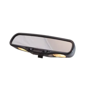 آینه وسط خودرو مدل v2 کدp15977