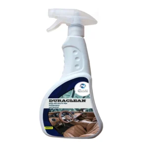 اسپری تمیز کننده داخل خودرو سی واکس مدل CW-500ml حجم 500 میلی لیتر کدp15980