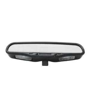 آینه وسط خودرو مدل پایه فابریک کدp15982