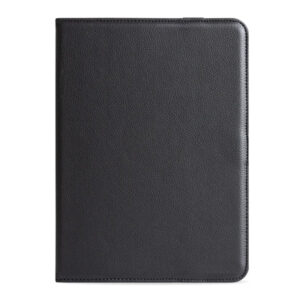 کیف کلاسوری مدل iPad-Rotate-D مناسب برای تبلت اپل iPad 10th Generation 10.9 2022 کدp15994