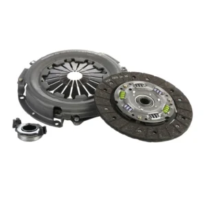 دیسک و صفحه کلاچ عظام مناسب برای پژو 206 تیپ 5 کدp15997