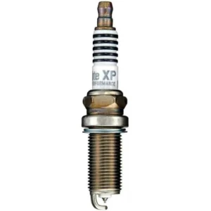 شمع خودرو ایریدیوم اتولایت مدل XP5325 پایه بلند کدp16045
