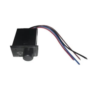 تایمر برف پاک کن خودرو مدل NVD مناسب برای نیسان پاترول کدp16047