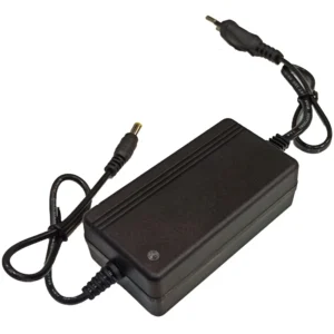 آداپتور 12 ولت 3 آمپر اسفیورد مدل 12V-3A کدp16049