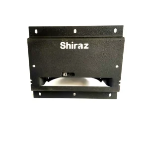 تبدیل مینی فرز به اره میزی شیراز مدل m-145 کدp16124