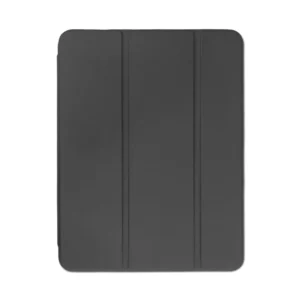 کیف کلاسوری مدل اسمارت سیلیکونی مناسب برای تبلت اپل iPad 10.9 (10th Gen) 2022 کدp16206