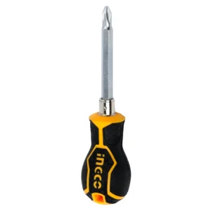 پیچ گوشتی اینکو مدل AKISD0202 کدp16208