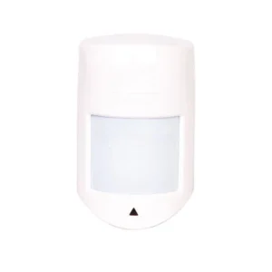 چشمی دزدگیر اماکن فایروال مدل H6 کدp16209