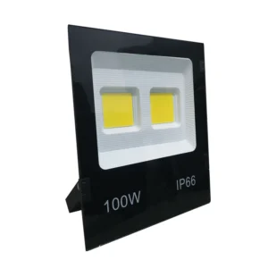 پرژکتور 100 وات مدل lmP100100 کدp16218