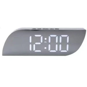 ساعت رومیزی دیجیتال مدل NA-018 کد P16465