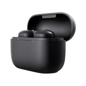 هدفون بی سیم هایلو مدل GT5 کدP15356