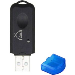 دانگل بلوتوث مدل BT-118 با رابط USB کد P16709