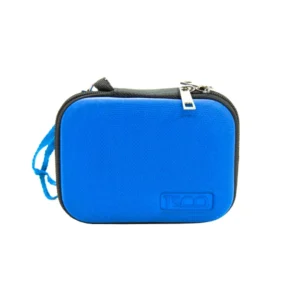 کیف هارد دیسک اکسترنال تسکو مدل THC 3152N کد p18001