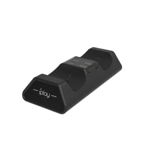 پایه شارژر دسته بازی دابی مدل HBP-263 کد p18003