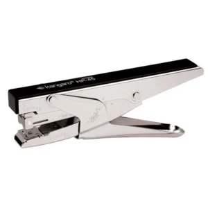 منگنه انبری کانگرو مدل HP-45 کد p18097