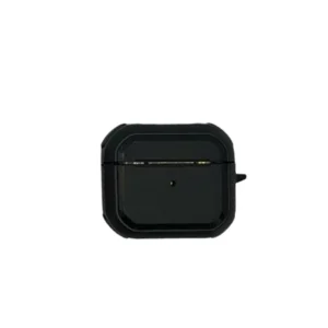 کاور مدل egg کد 0034 مناسب برای کیس اپل ایرپاد 3 کد p18099