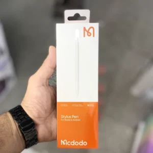 قلم لمسی مک دودو مدل PN-3080 کدp18202