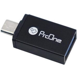 مبدل OTG-تبدیل فلش به گوشی مدل p18220 pco 01