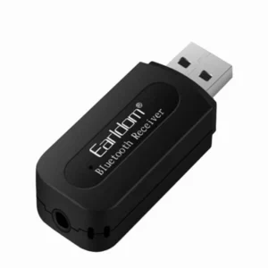 دانگل بلوتوث ارلدام مدل ET-M22 کد p18331