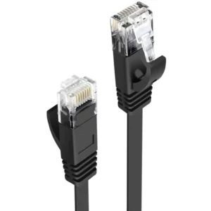 کابل شبکه CAT6 مدل BC-10 کد p18355