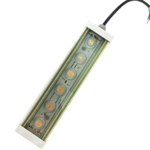 واشر 6 وات انبه ای ایرانی با یکسال گارانتی هزینه ارسال پست پسکرایه کد p18459