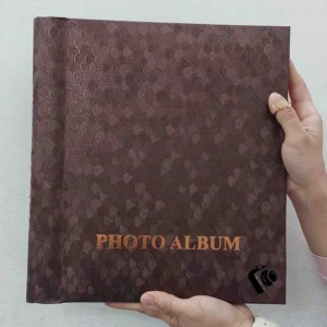 آلبوم چسبی بزرگسال آلبوم چسبی بزرگسال p18469