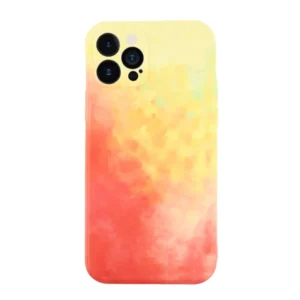 کاور اولد ولف مدل AB-N12pro مناسب برای گوشی موبایل اپل iPhone 12 Pro کد p18473