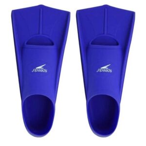 فین شنا اسپیدو مدل قدرتی 30-32 کد p18479