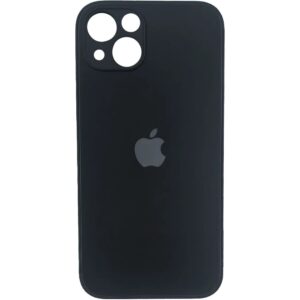 کاور مجیک ماسک PVD گوشی موبایل آیفون Iphone 13 کد p18548