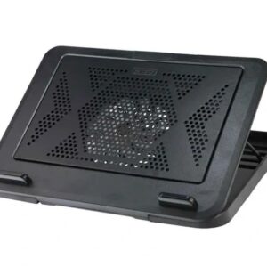 پایه خنک کننده سادیتا مدل SCP-H1 کد p18569