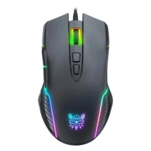 ماوس گیمینگ اونیکوما مدل CW905 کد p18574