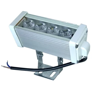وال واشر 4 وات صبا ترانس مدل روکار کد HB-85 کد p18575