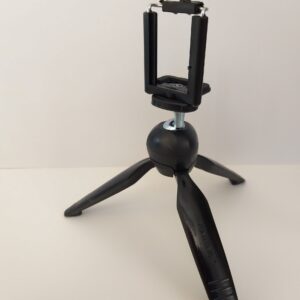 سه پایه yunteng مدل YT-228 کد p18674