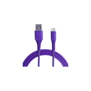 کابل شارژر TYPE-C USB مارک ET-LINK مدل ETW003 کد p18680