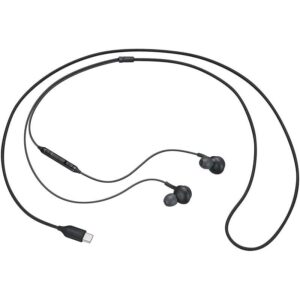 هندزفری USB-C سامسونگ مدل AKG-E0-IC100BBEGWW کد p18684