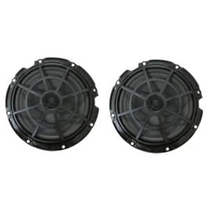 اسپیکر خودرو مدل PG-206.5 بسته دو عددی کد p18687