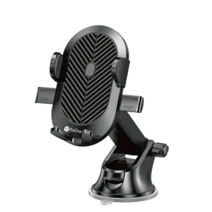 پایه نگهدارنده گوشی موبایل پرووان مدل PHL1150 کد p18688