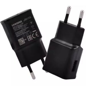 شارژر اصل سامسونگ درگاه تایپ سی.با قابلیت شارژ سریع کد p18788