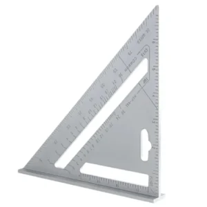 گونیا صنعتی مدل AL020 کد p18792