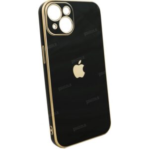کاور آیفون DENZO iPhone 13 کد p18801