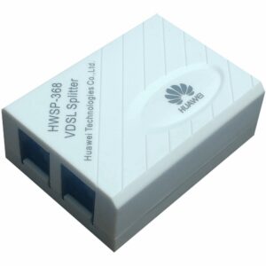 اسپلیتر هوآوی مدل HWSP-368 کد p18804
