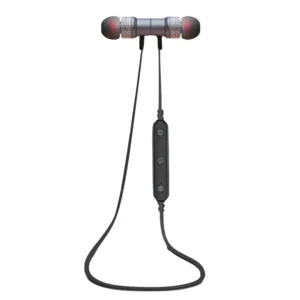 هندزفری بلوتوثی اوی مدل B926BL کد p18908