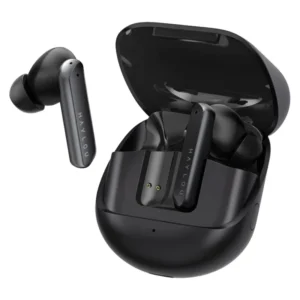 هدفون بی سیم شیائومی هایلو X1 Pro کد p18910