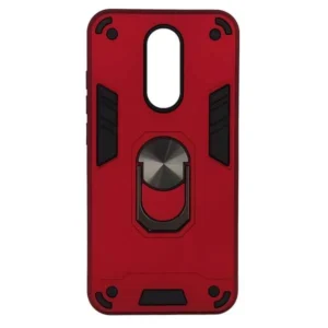 کاور مدل XM215 مناسب برای گوشی موبایل شیائومی Redmi 8 / 8A کد p18912